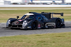 2019-Roar24-Document Name-0028